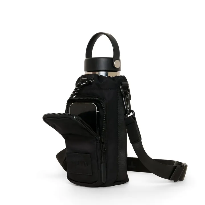BottleBag™